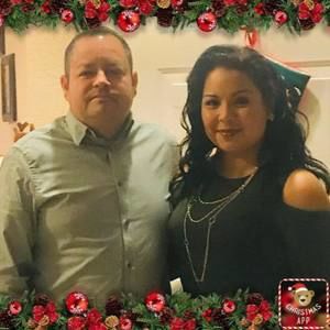 Meet your Posher, Gilbert-irene